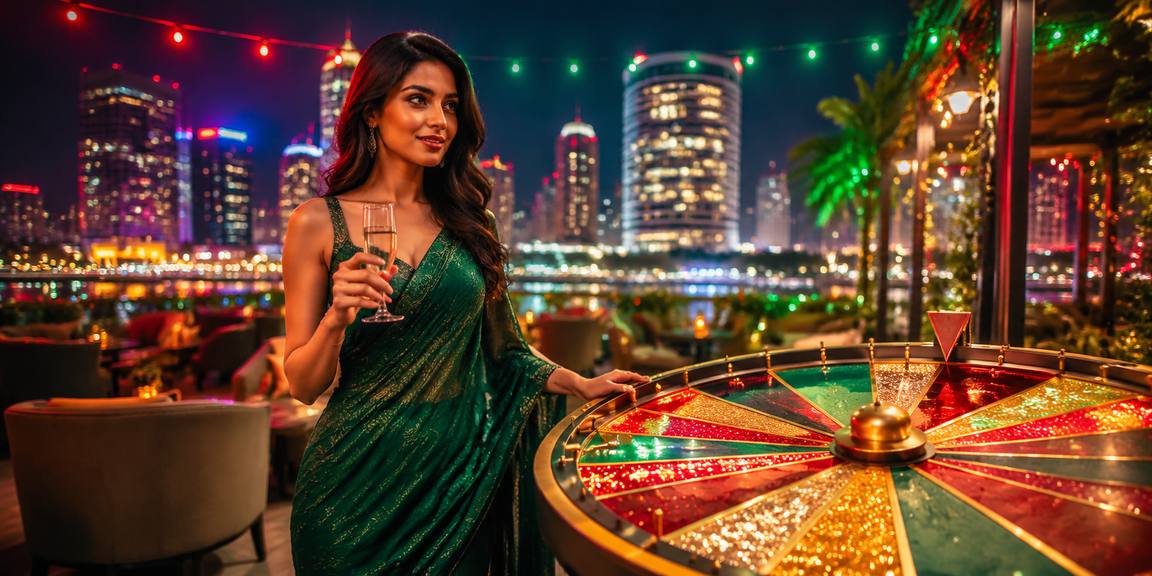 bajj888 উভয় দলের গোল বেট