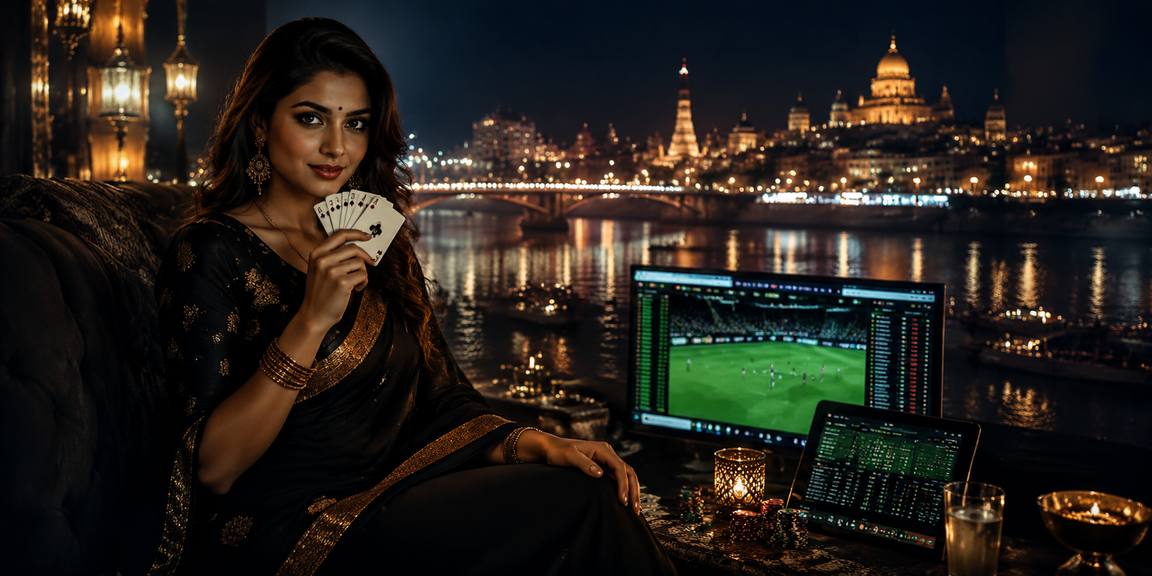 bajj888 স্যান কোয়েন্টিন স্লট